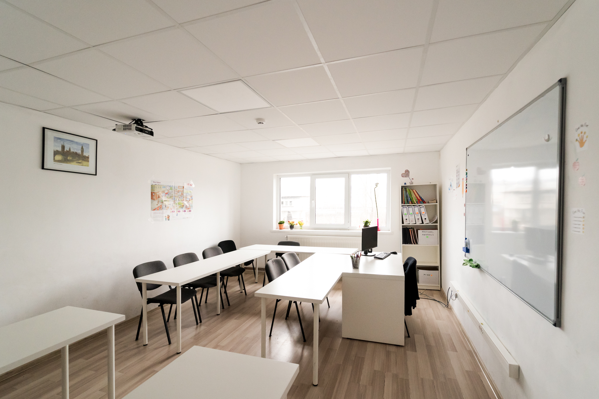 © Cristian Istrate | www.istratec.com