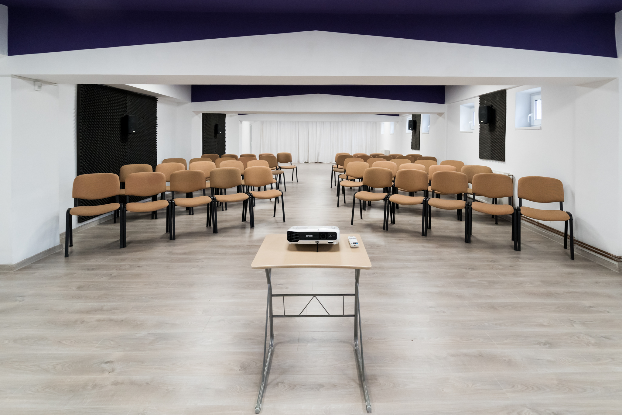 © Cristian Istrate | www.istratec.com