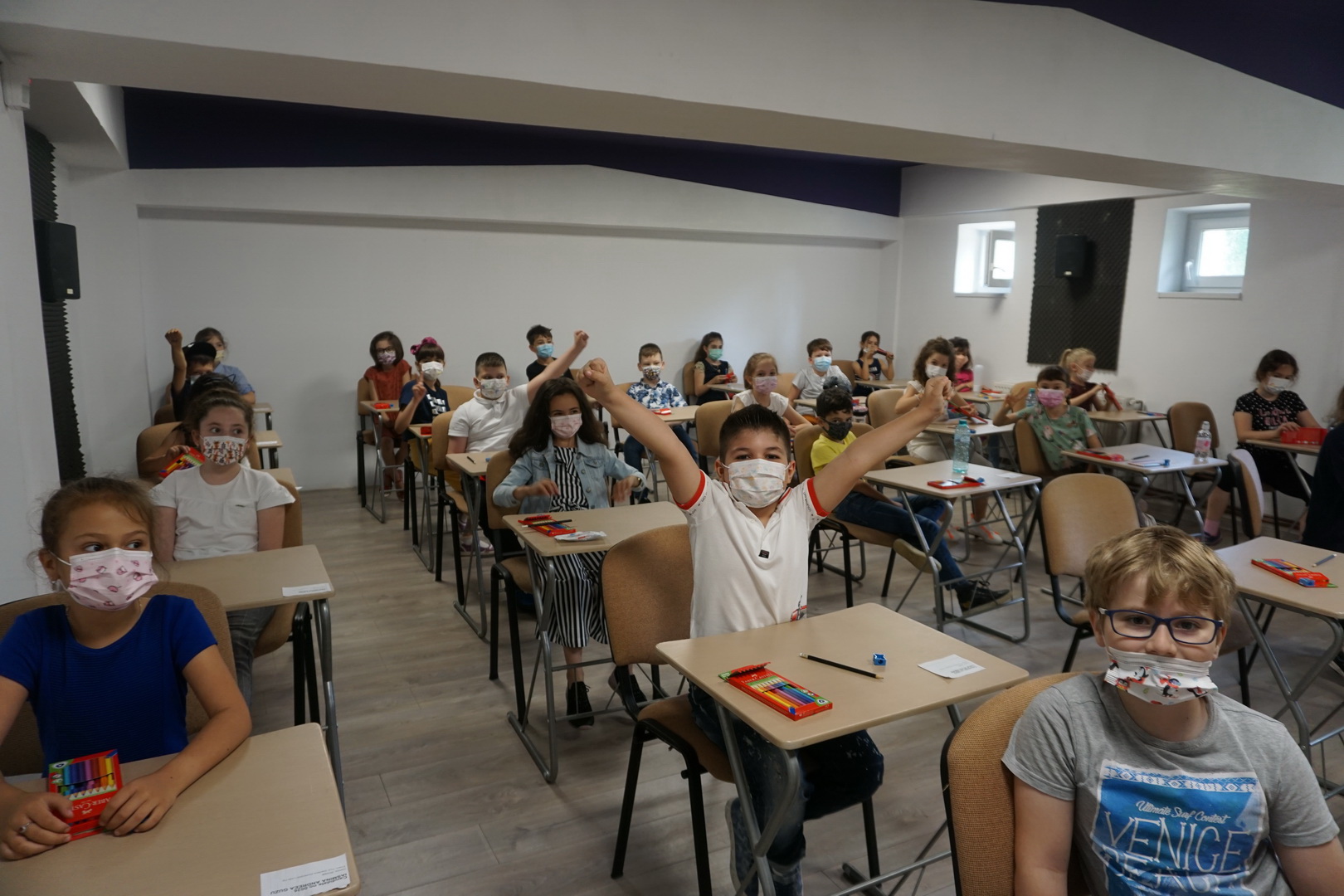 examenecambridge.ro-gallery-01