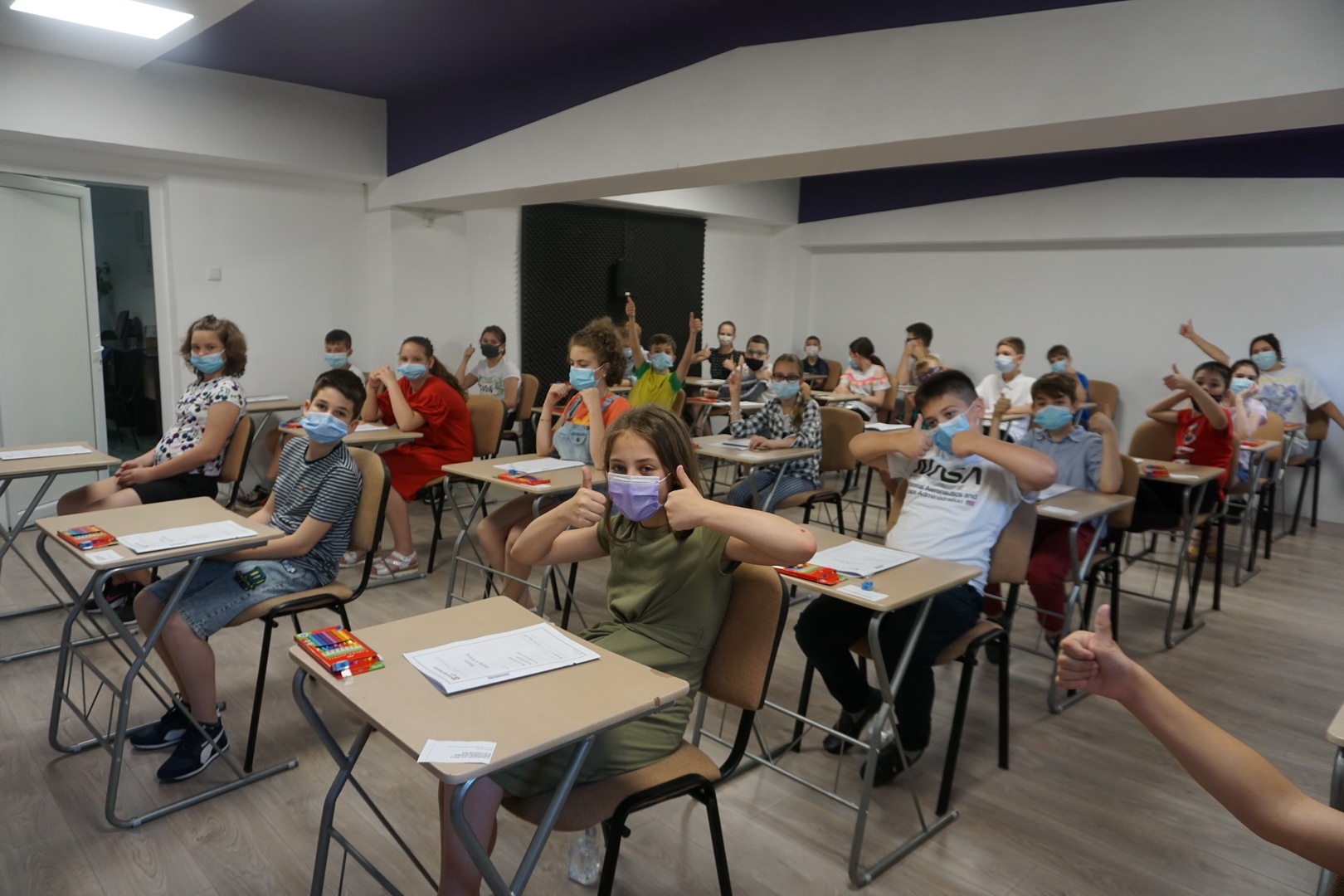 examenecambridge.ro-gallery-02