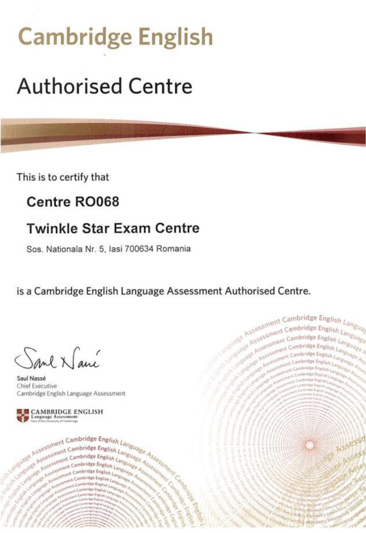 examenecambridge.ro-tws-centrero068